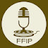 UNB2u94_3Bk-channel-avatar-Fly Fishing Insider Podcast