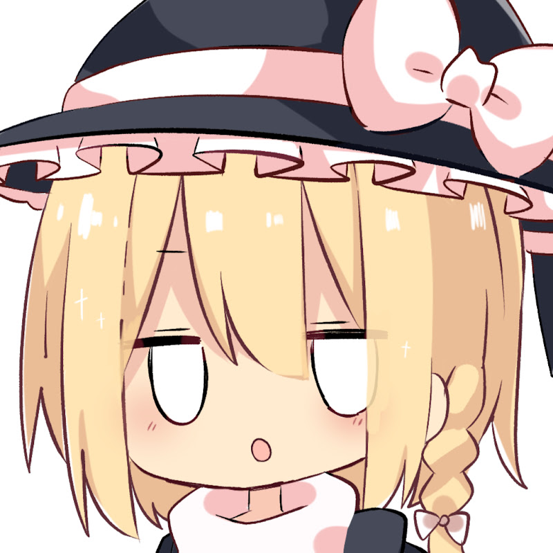 わしが好きなことするチャンネル channel avatar