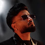 Kotti Avatar