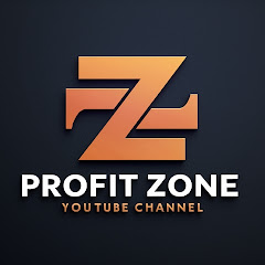 Profit Zoneアイコン画像