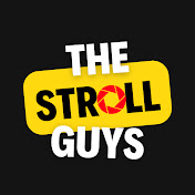 The Stroll Guys