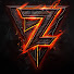 zqCNUDHJOh8-channel-avatar-Zandabert