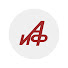 qU0eaDhdBOA-channel-avatar-«АиФ» 