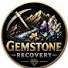 OaBHG_6rKoo-channel-avatar-gemstonerecovery