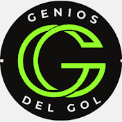 GeniosdelGol