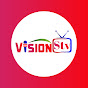 Vision Stv logo