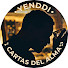 8yhLhk9Up8c-channel-avatar-Yenddi — Cartas del Alma