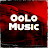 Oolo Music