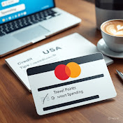 Credit Card Hacks USA