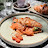 @samon_kurowassan Avatar