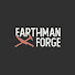 hc6NDnYsfu0-channel-avatar-Earthman Forge 