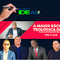 Ensino Ideal logo