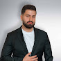 aU2GKhWvufA-channel-avatar-Leon Albert