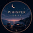 4EZ1QnFIiV4-channel-avatar-Whisper Drift
