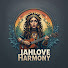 asIKU-q2AAk-channel-avatar-Jahlove Harmony