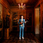 j3lH_Tevw5o-channel-avatar-ChrisThile
