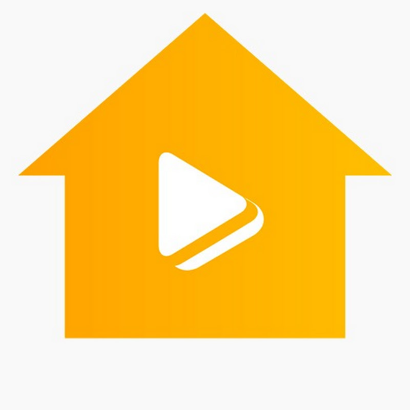 Благая весть онлайн Logo