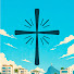 hb0wUVXedsM-channel-avatar-Igreja Presbiteriana de Laranjeiras 
