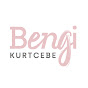 Bengi Kurtcebe  Youtube Channel Profile Photo