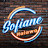 SOFIANE HALAWA PROD
