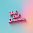8MBjnxbL1U0-channel-avatar-Yeh Dil Deewana