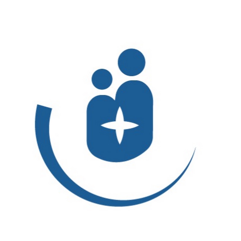 MedGroup