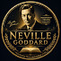 y33BdfLDzBE-channel-avatar-The Neville Archive