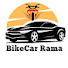 o3a_IwLT578-channel-avatar-BikeCar Rama