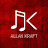 @AllanKraftMusic