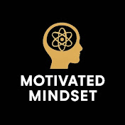 Motivated Mindset 
