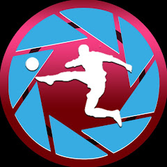 Air Football avatar