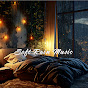 Healing Sleep logo