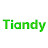 TIANDY TECH Tamilnadu