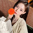 jch0zX30ia4-channel-avatar-미니 러브타임