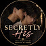 bSGE0QV7gGU-channel-avatar-SECRETLY HIS