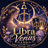xIRe7HPh-yI-channel-avatar-Libra Venus Tarot