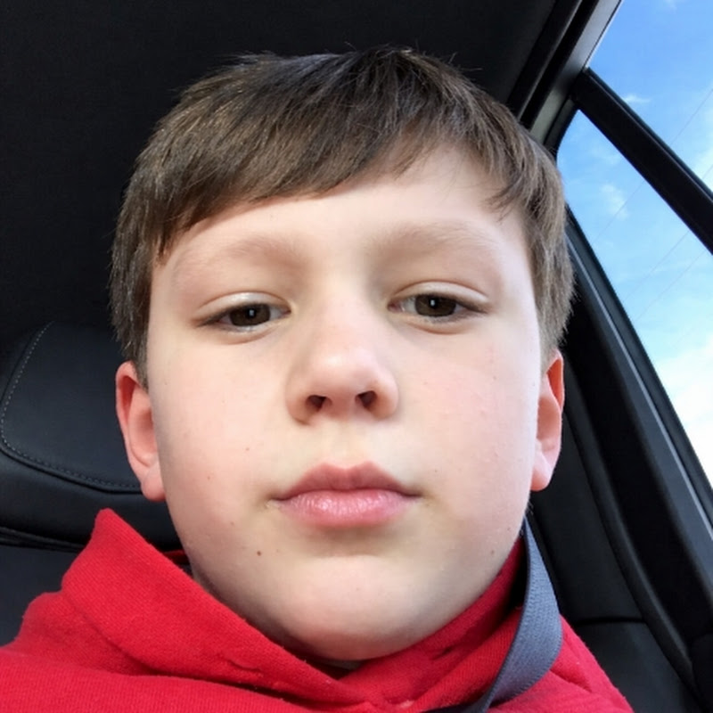 AIDEN ZONE 