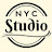 @user-nycstudio