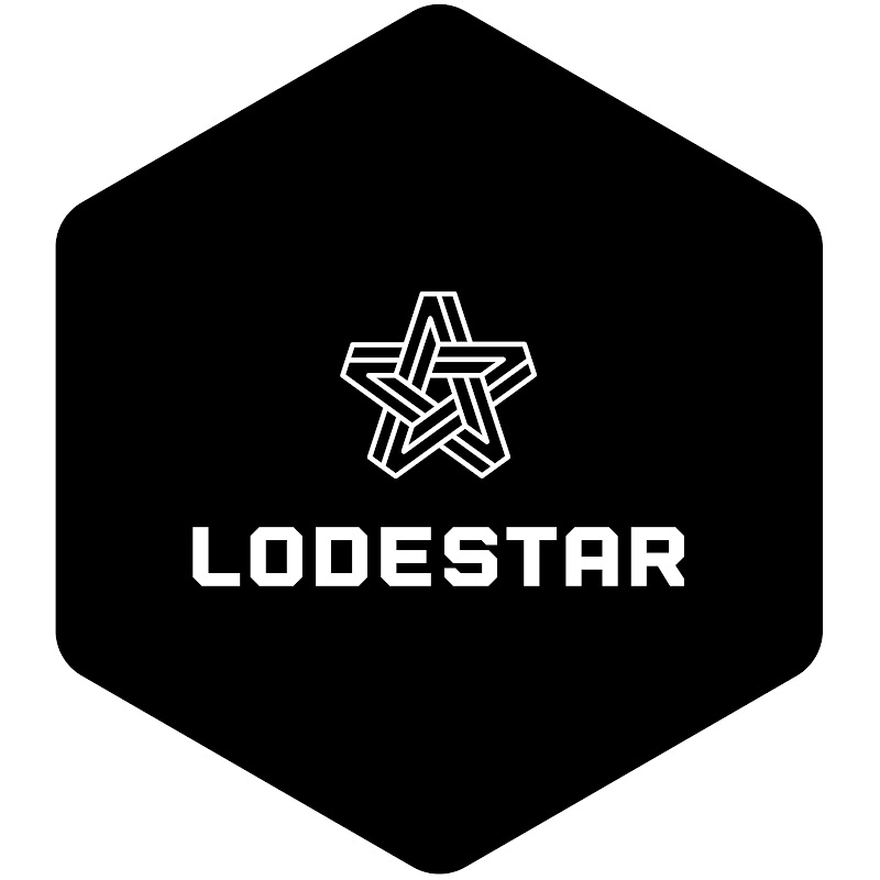 LODESTAR CRYPTO