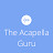 The Acapellaguru