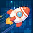 Star Journey Nonogram icon