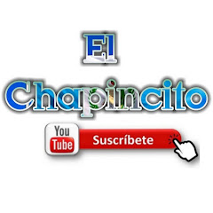 El Chapincito net worth
