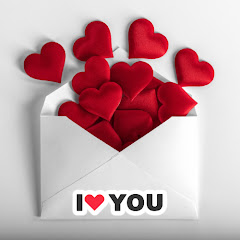 Mensajes Del Corazón
