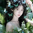 x_LLx0wf58o-channel-avatar-HoneyLove Drama