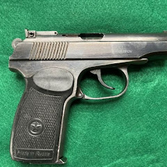 Dosug Pensionera Avatar