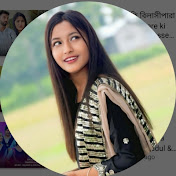 Musfika music