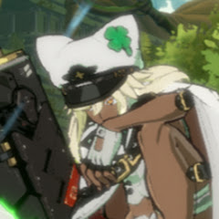 KneeCaps Image Thumbnail