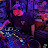 @the_aw0l's avatar