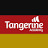 Deutsch mit Tangerine Academy