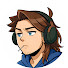 OjnoO3zYOqE-channel-avatar-Tiwi